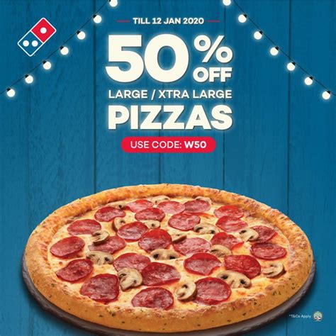 domino's pizza crows nest|Pizza Coupons, Vouchers & Deals Online .